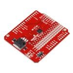 SparkFun DEV-10615 Enlarged Image