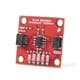 SparkFun COM-18355