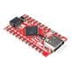 SparkFun DEV-15795