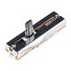 SparkFun COM-11620