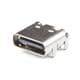 SparkFun COM-15111
