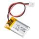 SparkFun PRT-13853