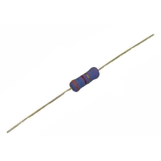 RSMF1JT470R SEI Stackpole | Mouser India