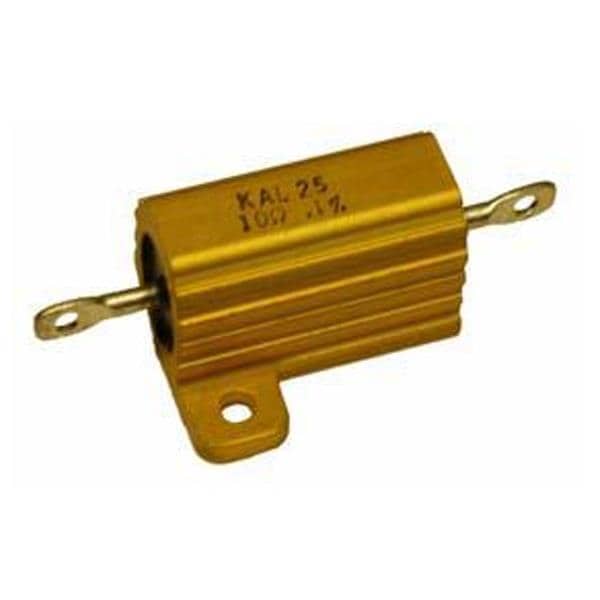 KAL25FB2R00 SEI Stackpole | Mouser India