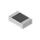 SEI Stackpole RNCA0402ATT100R