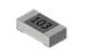 SEI Stackpole RMCF0402FT549R