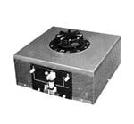 Staco 5011-2D Enlarged Image