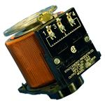 Staco 1210BCT Enlarged Image