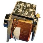 Staco 1520CT Enlarged Image