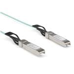StarTech AOCSFP10G2ME Enlarged Image