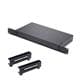 StarTech 10N-CHARGING-STATION