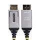 StarTech 8K-AOC-25M-DP-CABLE