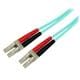 StarTech A50FBLCLC6
