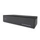 StarTech CK4-P208C