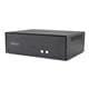 StarTech CK4-PM102C