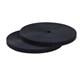 StarTech HKLP10005B