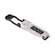 StarTech LOOPBACKPLUG100G