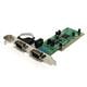 StarTech PCI2S4851050
