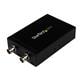 StarTech SDI2HD