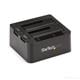 StarTech SDOCK2U313