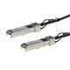 StarTech SFP10GPC1M