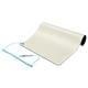 StarTech SM-ANTI-STATIC-MAT