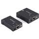 StarTech ST121HDBTPW