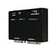 StarTech ST121R