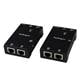 StarTech ST121SHD50