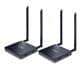 StarTech ST121WHDS2