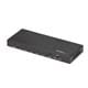 StarTech ST124HD202