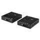 StarTech ST12MHDLAN2K