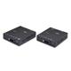 StarTech ST12MHDLAN4K