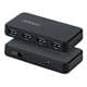 StarTech ST4300USB3V2-NA