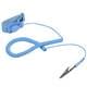 StarTech SWS100