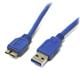 StarTech USB3SAUB3