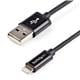 StarTech USBLT1MB