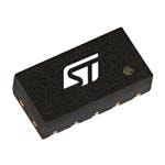 STMicroelectronics ECMF4-2459A6M10Y Enlarged Image