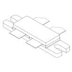 STMicroelectronics RF5L08350CB4 Enlarged Image