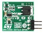 STMicroelectronics EVLSRK1000-DP Enlarged Image