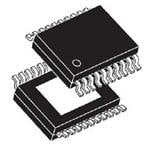 STMicroelectronics IPS4260L Enlarged Image