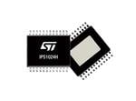 STMicroelectronics IPS4054HK Enlarged Image