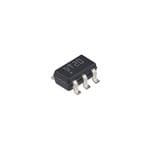 STMicroelectronics DSL04-020SC6 Enlarged Image