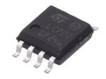 STMicroelectronics LCP22-150B1RL Enlarged Image