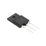 STMicroelectronics STGFW40V60F Enlarged Image