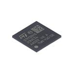 STMicroelectronics STM32H523VEI6 Enlarged Image
