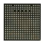 STMicroelectronics STM32MP151AAB3T Enlarged Image