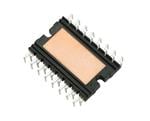 STMicroelectronics M2P45M12W2-1LA Enlarged Image