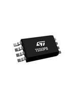 STMicroelectronics M95M02E-FDW6TP Enlarged Image