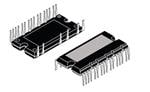 STMicroelectronics STGIPS40W60L1 Enlarged Image